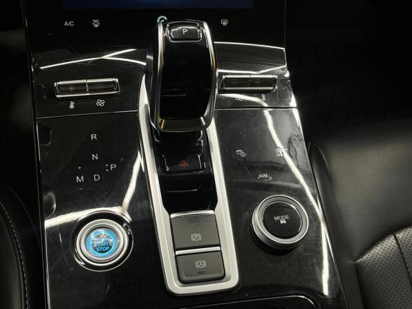 Chery Tiggo 8 Pro Max I с пробегом 2023 года, цена 2 149 000 рублей, 82000 км, внедорожник, Автокод Объявления