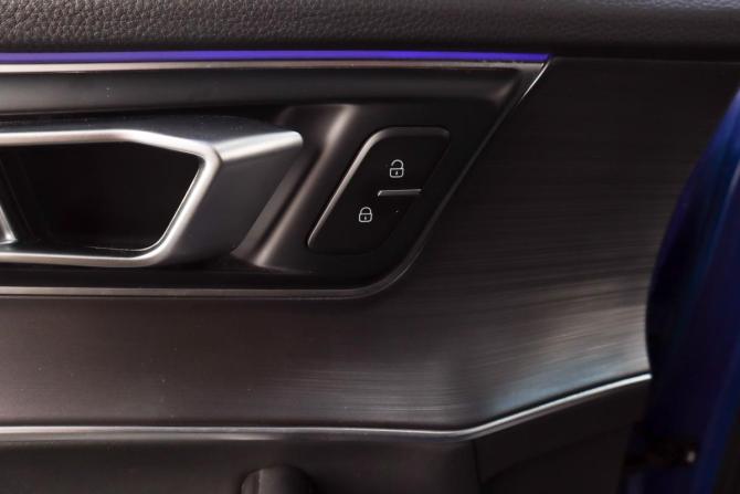 Chery Tiggo 7 Pro I с пробегом 2021 года, цена 1 369 000 рублей, 128239 км, внедорожник, Автокод Объявления