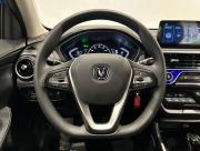 Changan Alsvin Санкт-Петербург  - изображение 46
