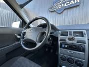 Lada (ВАЗ) Priora I Ижевск  - изображение 33