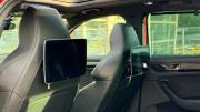 Skoda Kodiaq I Москва  - изображение 57