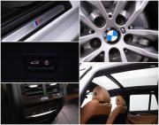 BMW X3 III (G01) Москва  - изображение 37