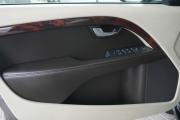 Volvo XC70 II Калининград  - изображение 34
