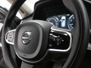 Volvo XC90 II Ростов-на-Дону  - изображение 40