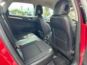 Citroen C4 II Пермь  - изображение 31