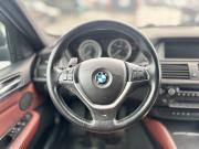 BMW X6 I (E71) Ижевск  - изображение 26