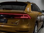 Audi Q8 I (4M) Химки  - изображение 58