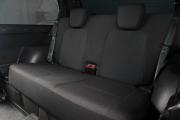 Lada (ВАЗ) Niva Legend Тюмень  - изображение 24