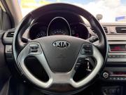 Kia Rio III Рестайлинг Набережные Челны  - изображение 30
