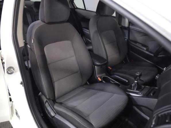 Kia Cerato III с пробегом 2015 года, цена 1 049 000 рублей, 241000 км, седан, Автокод Объявления