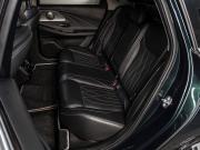 Chery Arrizo 8 Тюмень  - изображение 44