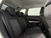 Suzuki Vitara II Калининград  - изображение 37