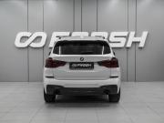 BMW X3 III (G01) Ростов-на-Дону  - изображение 28