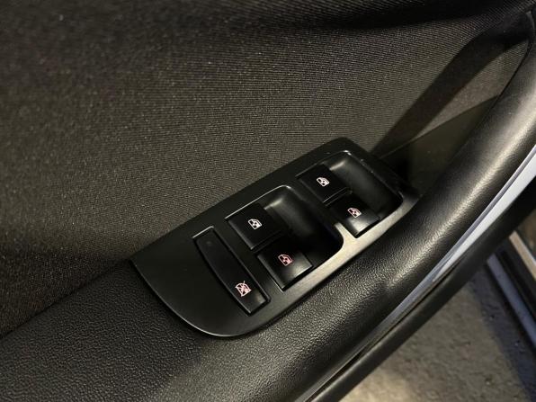 Opel Zafira C с пробегом 2013 года, цена 1 150 000 рублей, 183546 км, минивэн, Автокод Объявления