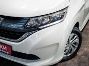 Honda Freed II Чита  - изображение 37