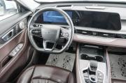 Chery Tiggo 8 Pro Max I Красноярск  - изображение 36