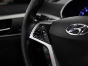 Hyundai Veloster I Санкт-Петербург  - изображение 43
