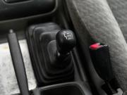 Suzuki Grand Vitara I Рестайлинг Архангельск  - изображение 40