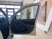 Lada (ВАЗ) Granta I Астрахань  - изображение 24
