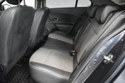 Renault Fluence I Киров  - изображение 45