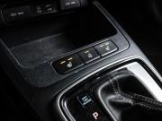 Kia Rio IV Волгоград  - изображение 34