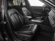 Kia Optima IV Тюмень  - изображение 39