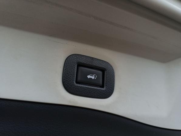 Nissan X-Trail III с пробегом 2015 года, цена 1 499 000 рублей, 222351 км, внедорожник, Автокод Объявления
