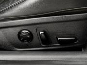 Kia Stinger I Екатеринбург  - изображение 66