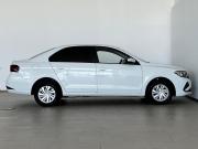 Jetta VA3 Волгоград  - изображение 29