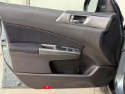 Subaru Forester III Рестайлинг Химки  - изображение 34