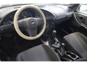 Chevrolet Niva I Рестайлинг Коломна  - изображение 19