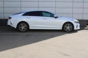Kia K5 III Ярославль  - изображение 18