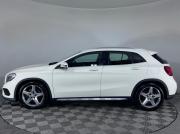 Mercedes-Benz GLA I (X156) Ростов-на-Дону  - изображение 24