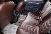Haval F7x I Сургут  - изображение 42