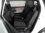 Toyota Wish II Минеральные Воды  - изображение 24