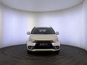 Mitsubishi ASX I Рестайлинг 2 Москва  - изображение 28