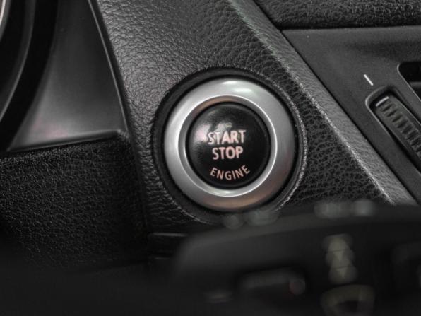 BMW X1 I (E84) с пробегом 2011 года, цена 1 119 000 рублей, 190509 км, внедорожник, Автокод Объявления