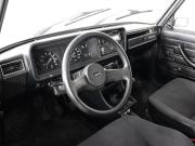 Lada (ВАЗ) 2107 Химки  - изображение 15