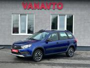 Lada (ВАЗ) Granta I Рестайлинг Альметьевск  - изображение 25