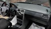 Lada (ВАЗ) Priora I Ставрополь  - изображение 24