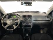 Skoda Fabia II Рестайлинг Великий Новгород  - изображение 31