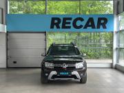 Renault Duster I Рестайлинг Санкт-Петербург  - изображение 46