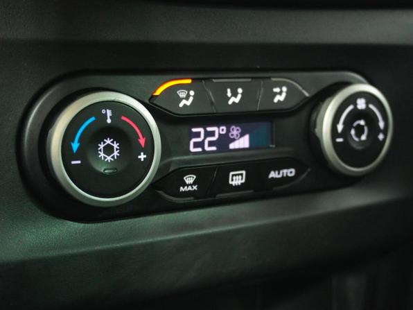 Lada (ВАЗ) XRAY I с пробегом 2019 года, цена 789 000 рублей, 155467 км, хэтчбек, Автокод Объявления