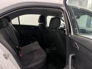 Volkswagen Polo VI Чебоксары  - изображение 60