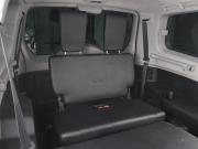Mitsubishi Pajero IV Воронеж  - изображение 32