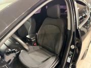Hyundai ix35 I Москва  - изображение 28