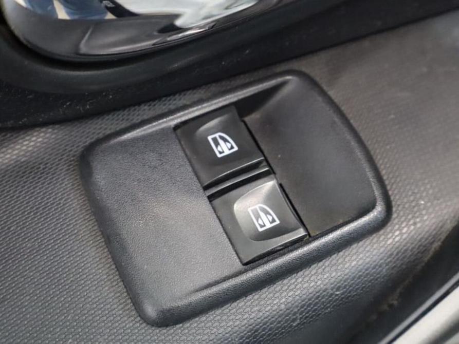 Renault Logan II Тверь  - изображение 13
