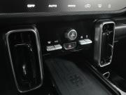 Haval Dargo I Москва  - изображение 44