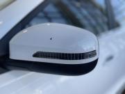 Chery Tiggo 4 Pro I Саратов  - изображение 40