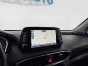 Hyundai Santa Fe IV Калининград  - изображение 40